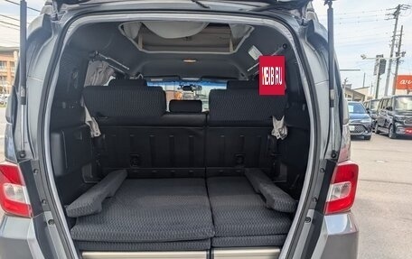 Honda Freed I, 2016 год, 911 000 рублей, 9 фотография