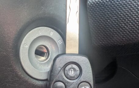 Honda Freed I, 2016 год, 911 000 рублей, 22 фотография