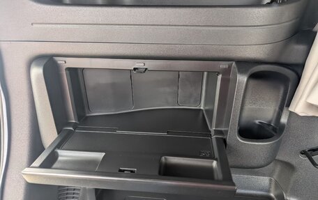 Honda Freed I, 2016 год, 911 000 рублей, 28 фотография