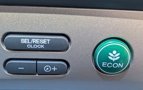 Honda Freed I, 2016 год, 911 000 рублей, 27 фотография