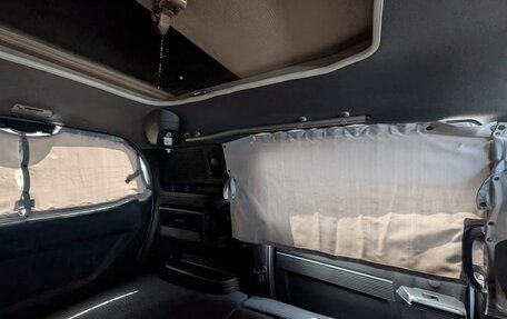 Honda Freed I, 2016 год, 911 000 рублей, 21 фотография