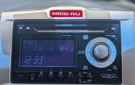 Honda Freed I, 2016 год, 911 000 рублей, 26 фотография