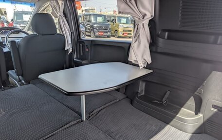 Honda Freed I, 2016 год, 911 000 рублей, 32 фотография