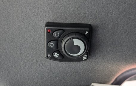 Honda Freed I, 2016 год, 911 000 рублей, 34 фотография