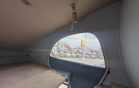 Honda Freed I, 2016 год, 911 000 рублей, 37 фотография