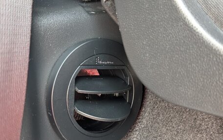 Honda Freed I, 2016 год, 911 000 рублей, 35 фотография