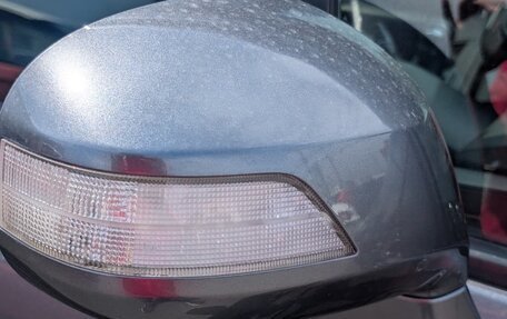 Honda Freed I, 2016 год, 911 000 рублей, 40 фотография