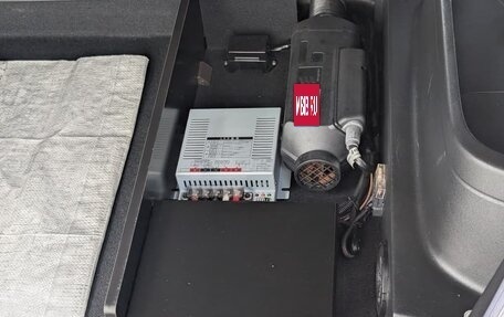 Honda Freed I, 2016 год, 911 000 рублей, 33 фотография