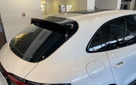 Porsche Macan I рестайлинг, 2025 год, 11 750 000 рублей, 15 фотография