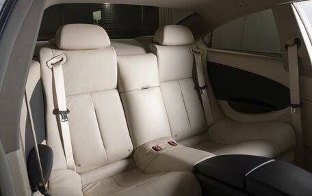 BMW 6 серия, 2008 год, 1 590 000 рублей, 7 фотография