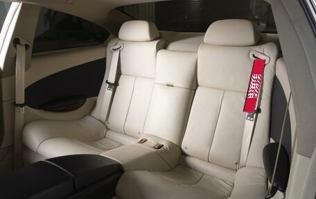 BMW 6 серия, 2008 год, 1 590 000 рублей, 9 фотография