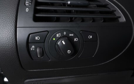 BMW 6 серия, 2008 год, 1 590 000 рублей, 20 фотография