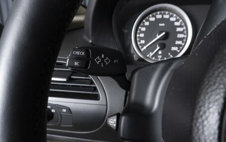 BMW 6 серия, 2008 год, 1 590 000 рублей, 18 фотография