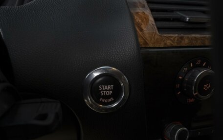 BMW 6 серия, 2008 год, 1 590 000 рублей, 17 фотография