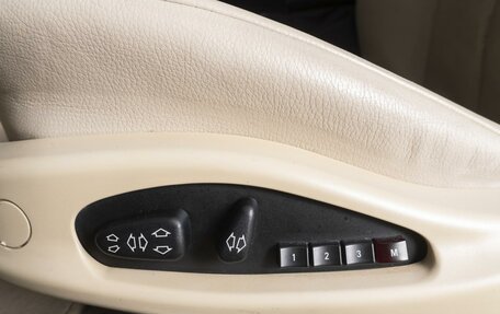 BMW 6 серия, 2008 год, 1 590 000 рублей, 21 фотография