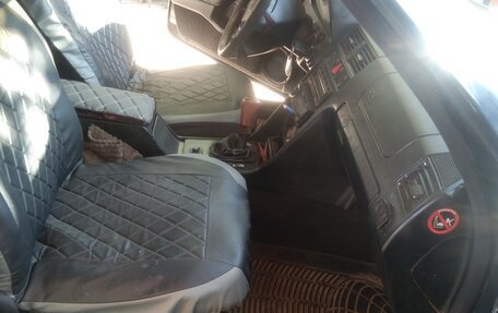 Mercedes-Benz C-Класс, 1997 год, 300 000 рублей, 7 фотография