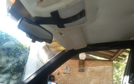 Mercedes-Benz C-Класс, 1997 год, 300 000 рублей, 3 фотография