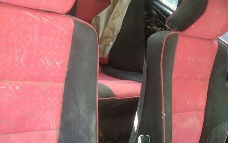 Mercedes-Benz C-Класс, 1997 год, 300 000 рублей, 12 фотография