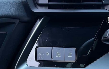 Audi A3, 2022 год, 1 790 111 рублей, 14 фотография