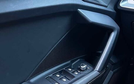 Audi A3, 2022 год, 1 790 111 рублей, 15 фотография