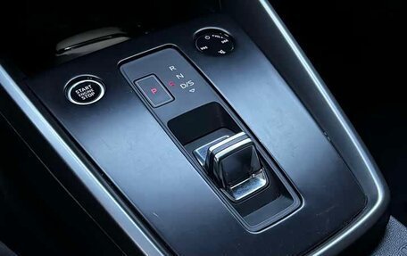 Audi A3, 2022 год, 1 790 111 рублей, 19 фотография