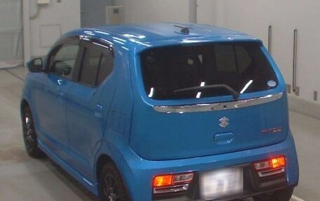 Suzuki Alto, 2020 год, 470 000 рублей, 6 фотография