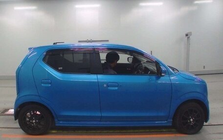 Suzuki Alto, 2020 год, 470 000 рублей, 4 фотография