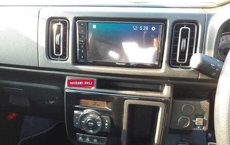 Suzuki Alto, 2020 год, 470 000 рублей, 8 фотография