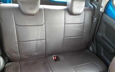 Suzuki Alto, 2020 год, 470 000 рублей, 9 фотография