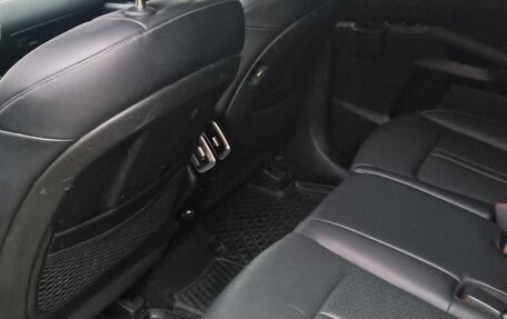 KIA Sorento IV, 2020 год, 3 390 000 рублей, 7 фотография