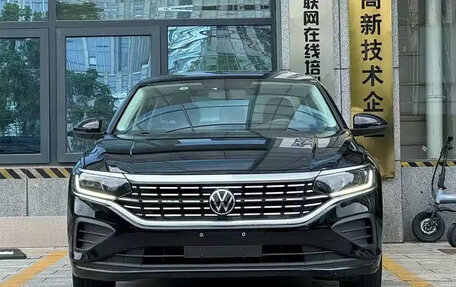 Volkswagen Passat B8 рестайлинг, 2022 год, 1 890 999 рублей, 2 фотография