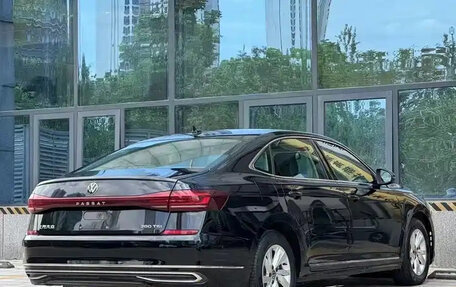 Volkswagen Passat B8 рестайлинг, 2022 год, 1 890 999 рублей, 4 фотография