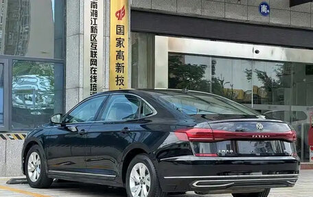 Volkswagen Passat B8 рестайлинг, 2022 год, 1 890 999 рублей, 6 фотография