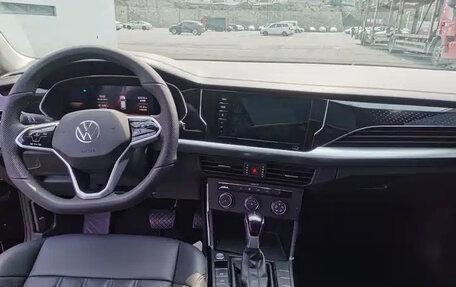 Volkswagen Passat B8 рестайлинг, 2022 год, 1 890 999 рублей, 7 фотография