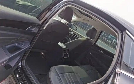 Volkswagen Passat B8 рестайлинг, 2022 год, 1 890 999 рублей, 9 фотография