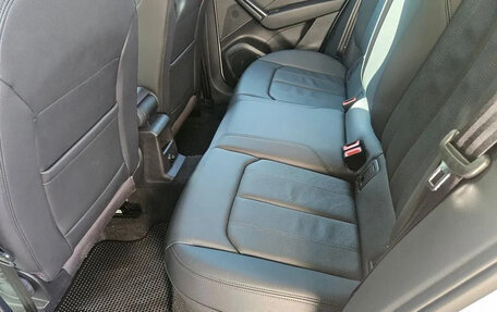 Audi Q2 I, 2023 год, 3 111 111 рублей, 7 фотография