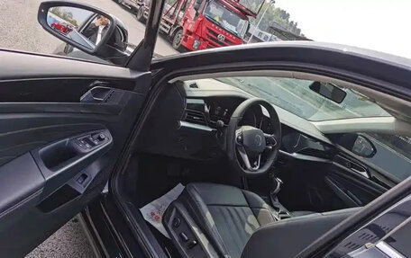 Volkswagen Passat B8 рестайлинг, 2022 год, 1 890 999 рублей, 8 фотография