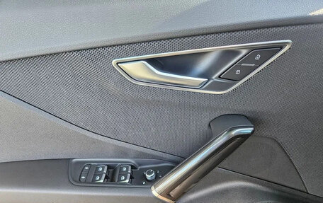 Audi Q2 I, 2023 год, 3 111 111 рублей, 11 фотография