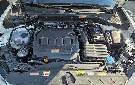 Audi Q2 I, 2023 год, 3 111 111 рублей, 13 фотография