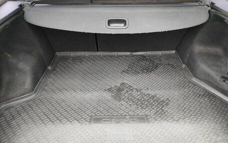 KIA cee'd III, 2013 год, 839 000 рублей, 12 фотография