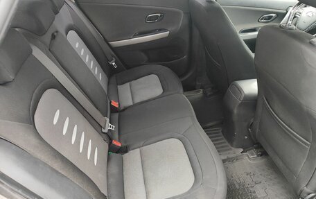 KIA cee'd III, 2013 год, 839 000 рублей, 10 фотография