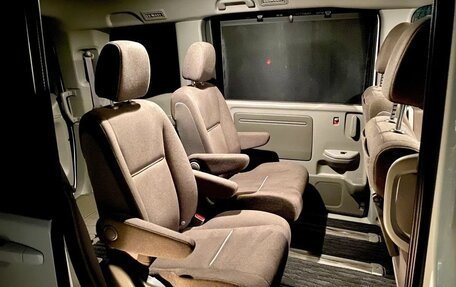 Honda Stepwgn IV, 2018 год, 1 790 000 рублей, 8 фотография