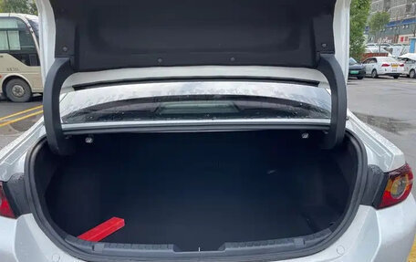 Mazda 3, 2022 год, 1 600 999 рублей, 6 фотография