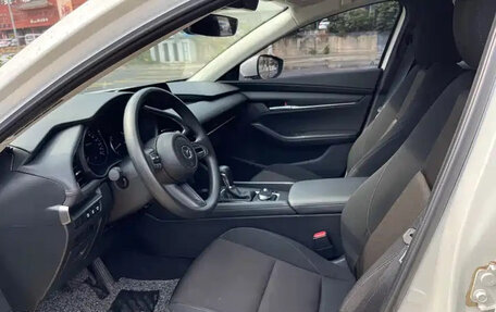 Mazda 3, 2022 год, 1 600 999 рублей, 13 фотография