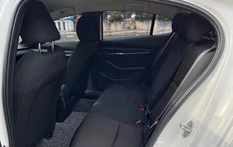 Mazda 3, 2022 год, 1 600 999 рублей, 14 фотография