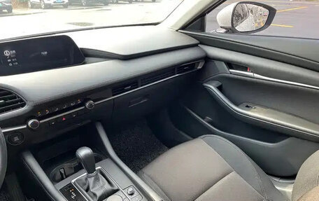 Mazda 3, 2022 год, 1 600 999 рублей, 12 фотография