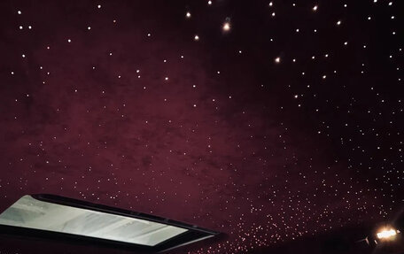 Mercedes-Benz G-Класс AMG, 2022 год, 13 180 777 рублей, 10 фотография