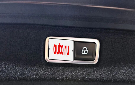 Hyundai Sonata VIII, 2024 год, 2 510 000 рублей, 11 фотография