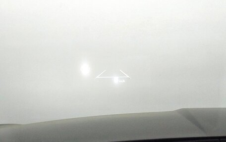 Hyundai Sonata VIII, 2024 год, 2 510 000 рублей, 15 фотография