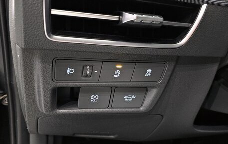 Hyundai Sonata VIII, 2024 год, 2 510 000 рублей, 18 фотография